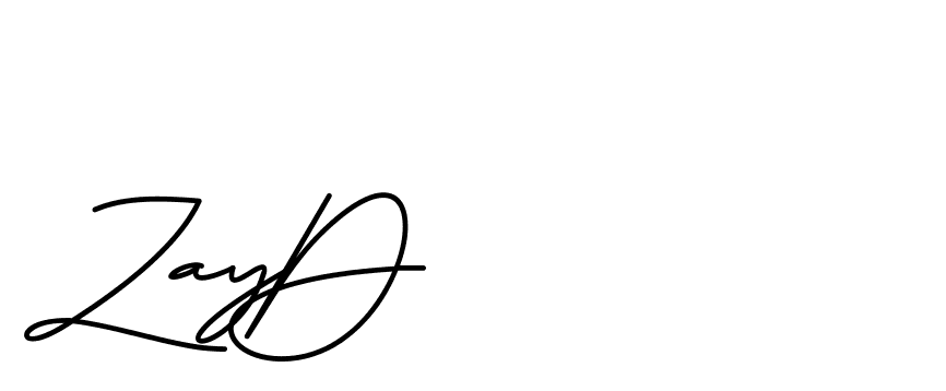 The best way (BrittanySignature-MaZx) to make a short signature is to pick only two or three words in your name. The name Ceard include a total of six letters. For converting this name. Ceard signature style 2 images and pictures png