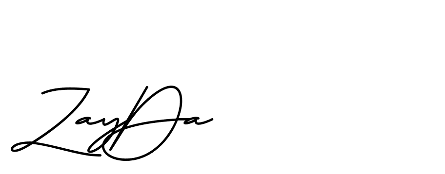 The best way (BrittanySignature-MaZx) to make a short signature is to pick only two or three words in your name. The name Ceard include a total of six letters. For converting this name. Ceard signature style 2 images and pictures png