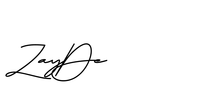 The best way (BrittanySignature-MaZx) to make a short signature is to pick only two or three words in your name. The name Ceard include a total of six letters. For converting this name. Ceard signature style 2 images and pictures png