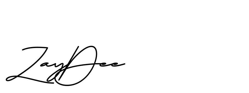 The best way (BrittanySignature-MaZx) to make a short signature is to pick only two or three words in your name. The name Ceard include a total of six letters. For converting this name. Ceard signature style 2 images and pictures png