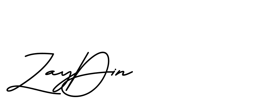 The best way (BrittanySignature-MaZx) to make a short signature is to pick only two or three words in your name. The name Ceard include a total of six letters. For converting this name. Ceard signature style 2 images and pictures png