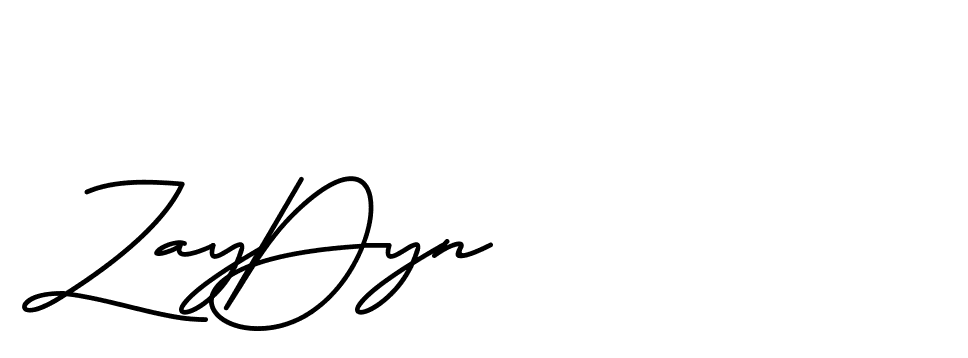 The best way (BrittanySignature-MaZx) to make a short signature is to pick only two or three words in your name. The name Ceard include a total of six letters. For converting this name. Ceard signature style 2 images and pictures png