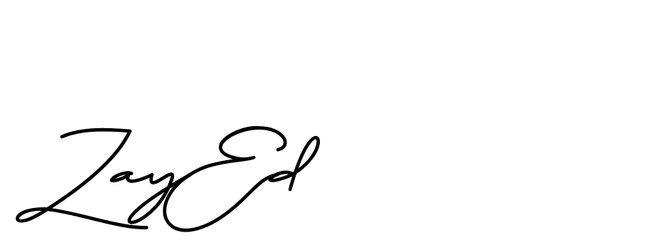 The best way (BrittanySignature-MaZx) to make a short signature is to pick only two or three words in your name. The name Ceard include a total of six letters. For converting this name. Ceard signature style 2 images and pictures png