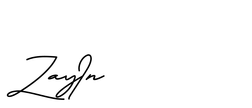 The best way (BrittanySignature-MaZx) to make a short signature is to pick only two or three words in your name. The name Ceard include a total of six letters. For converting this name. Ceard signature style 2 images and pictures png