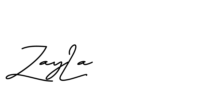 The best way (BrittanySignature-MaZx) to make a short signature is to pick only two or three words in your name. The name Ceard include a total of six letters. For converting this name. Ceard signature style 2 images and pictures png