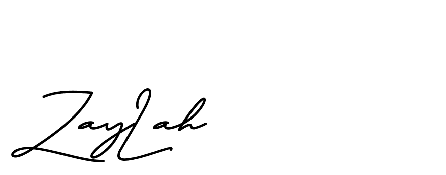 The best way (BrittanySignature-MaZx) to make a short signature is to pick only two or three words in your name. The name Ceard include a total of six letters. For converting this name. Ceard signature style 2 images and pictures png