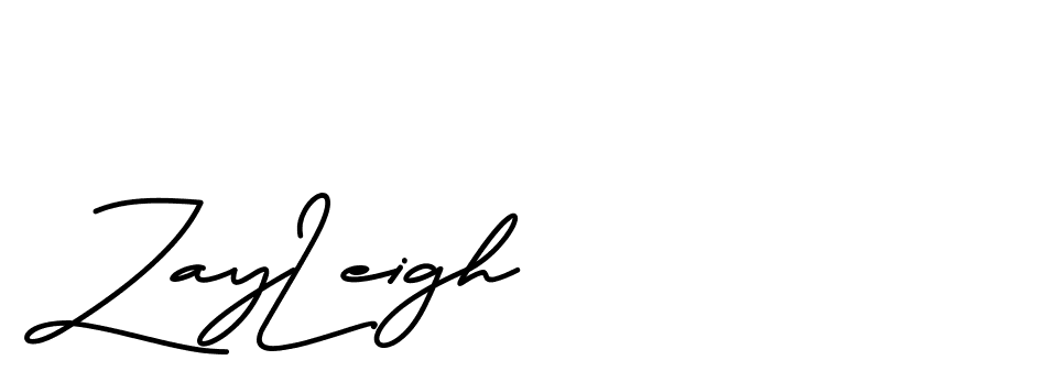 The best way (BrittanySignature-MaZx) to make a short signature is to pick only two or three words in your name. The name Ceard include a total of six letters. For converting this name. Ceard signature style 2 images and pictures png