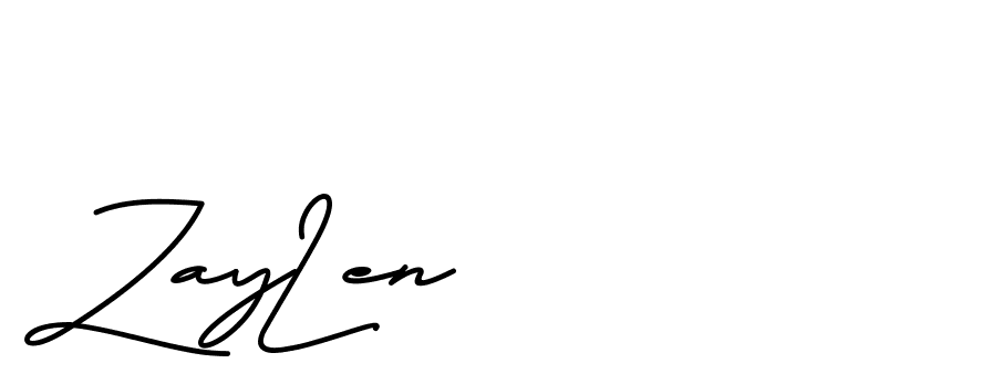 The best way (BrittanySignature-MaZx) to make a short signature is to pick only two or three words in your name. The name Ceard include a total of six letters. For converting this name. Ceard signature style 2 images and pictures png