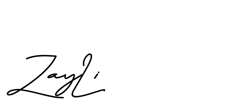 The best way (BrittanySignature-MaZx) to make a short signature is to pick only two or three words in your name. The name Ceard include a total of six letters. For converting this name. Ceard signature style 2 images and pictures png