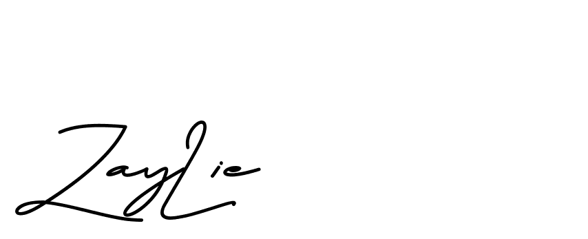 The best way (BrittanySignature-MaZx) to make a short signature is to pick only two or three words in your name. The name Ceard include a total of six letters. For converting this name. Ceard signature style 2 images and pictures png