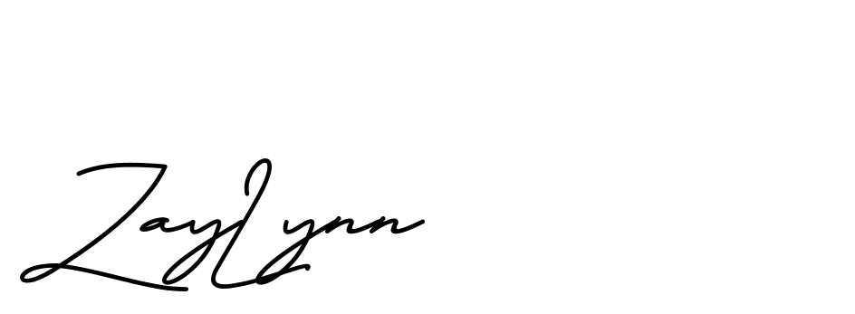 The best way (BrittanySignature-MaZx) to make a short signature is to pick only two or three words in your name. The name Ceard include a total of six letters. For converting this name. Ceard signature style 2 images and pictures png