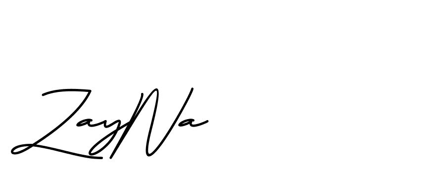 The best way (BrittanySignature-MaZx) to make a short signature is to pick only two or three words in your name. The name Ceard include a total of six letters. For converting this name. Ceard signature style 2 images and pictures png