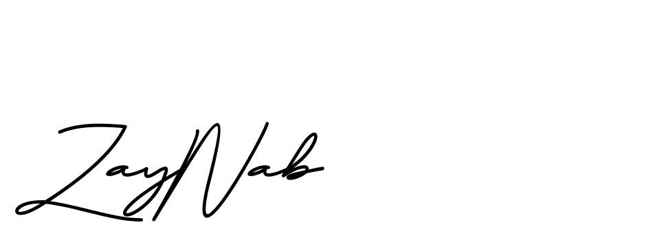 The best way (BrittanySignature-MaZx) to make a short signature is to pick only two or three words in your name. The name Ceard include a total of six letters. For converting this name. Ceard signature style 2 images and pictures png