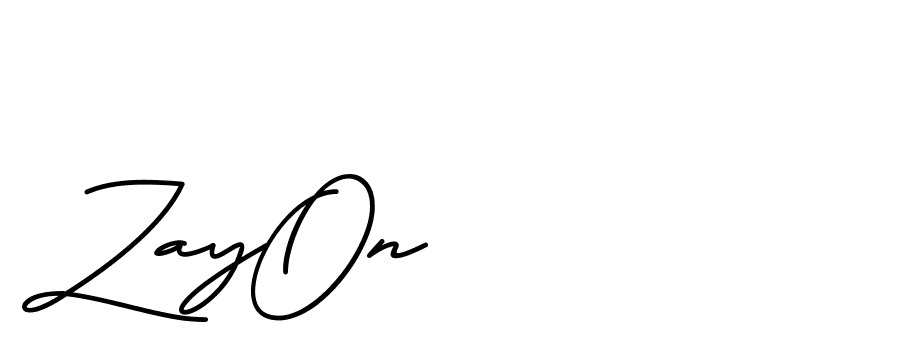 The best way (BrittanySignature-MaZx) to make a short signature is to pick only two or three words in your name. The name Ceard include a total of six letters. For converting this name. Ceard signature style 2 images and pictures png