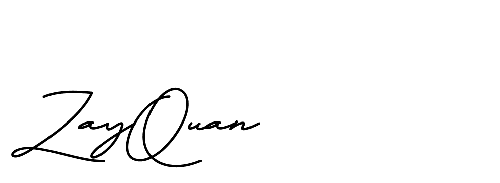 The best way (BrittanySignature-MaZx) to make a short signature is to pick only two or three words in your name. The name Ceard include a total of six letters. For converting this name. Ceard signature style 2 images and pictures png