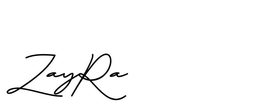 The best way (BrittanySignature-MaZx) to make a short signature is to pick only two or three words in your name. The name Ceard include a total of six letters. For converting this name. Ceard signature style 2 images and pictures png