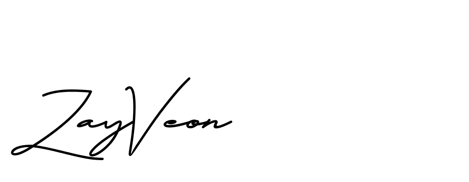 The best way (BrittanySignature-MaZx) to make a short signature is to pick only two or three words in your name. The name Ceard include a total of six letters. For converting this name. Ceard signature style 2 images and pictures png