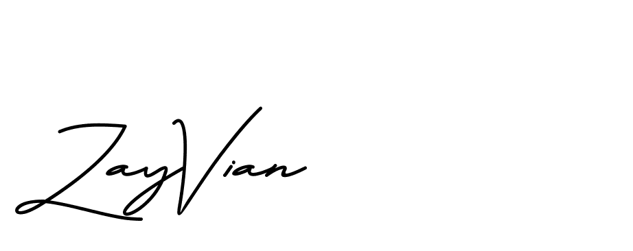 The best way (BrittanySignature-MaZx) to make a short signature is to pick only two or three words in your name. The name Ceard include a total of six letters. For converting this name. Ceard signature style 2 images and pictures png