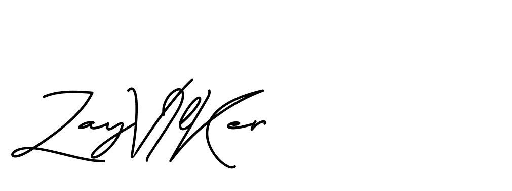 The best way (BrittanySignature-MaZx) to make a short signature is to pick only two or three words in your name. The name Ceard include a total of six letters. For converting this name. Ceard signature style 2 images and pictures png