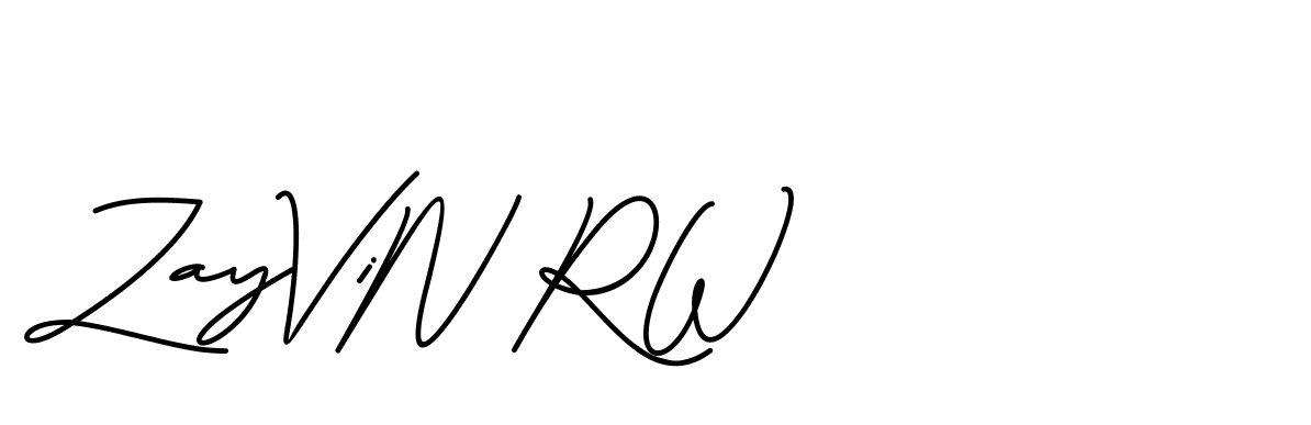 The best way (BrittanySignature-MaZx) to make a short signature is to pick only two or three words in your name. The name Ceard include a total of six letters. For converting this name. Ceard signature style 2 images and pictures png