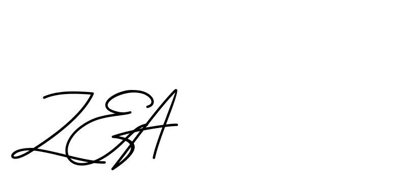 The best way (BrittanySignature-MaZx) to make a short signature is to pick only two or three words in your name. The name Ceard include a total of six letters. For converting this name. Ceard signature style 2 images and pictures png