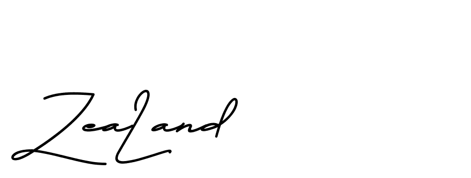 The best way (BrittanySignature-MaZx) to make a short signature is to pick only two or three words in your name. The name Ceard include a total of six letters. For converting this name. Ceard signature style 2 images and pictures png