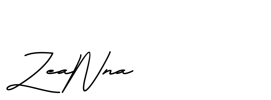 The best way (BrittanySignature-MaZx) to make a short signature is to pick only two or three words in your name. The name Ceard include a total of six letters. For converting this name. Ceard signature style 2 images and pictures png