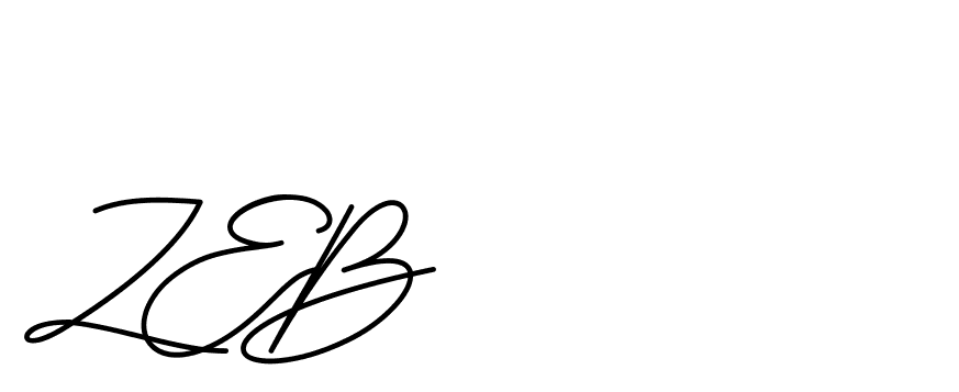 The best way (BrittanySignature-MaZx) to make a short signature is to pick only two or three words in your name. The name Ceard include a total of six letters. For converting this name. Ceard signature style 2 images and pictures png