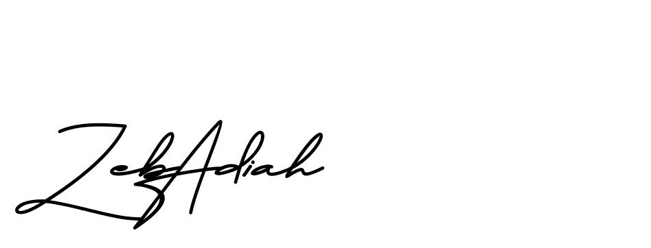 The best way (BrittanySignature-MaZx) to make a short signature is to pick only two or three words in your name. The name Ceard include a total of six letters. For converting this name. Ceard signature style 2 images and pictures png