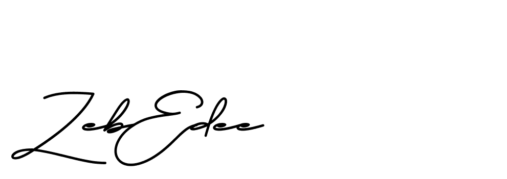 The best way (BrittanySignature-MaZx) to make a short signature is to pick only two or three words in your name. The name Ceard include a total of six letters. For converting this name. Ceard signature style 2 images and pictures png