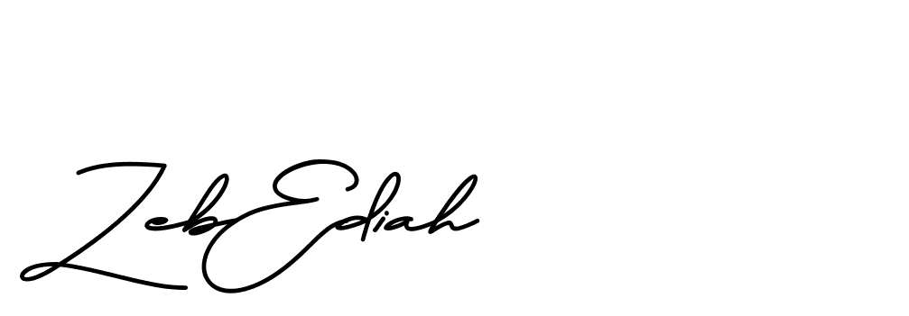 The best way (BrittanySignature-MaZx) to make a short signature is to pick only two or three words in your name. The name Ceard include a total of six letters. For converting this name. Ceard signature style 2 images and pictures png