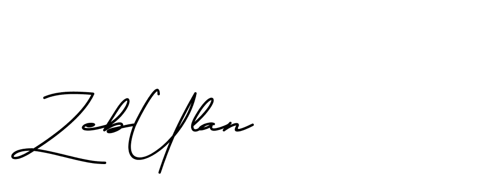 The best way (BrittanySignature-MaZx) to make a short signature is to pick only two or three words in your name. The name Ceard include a total of six letters. For converting this name. Ceard signature style 2 images and pictures png