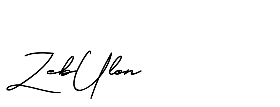 The best way (BrittanySignature-MaZx) to make a short signature is to pick only two or three words in your name. The name Ceard include a total of six letters. For converting this name. Ceard signature style 2 images and pictures png