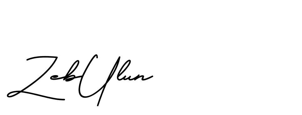 The best way (BrittanySignature-MaZx) to make a short signature is to pick only two or three words in your name. The name Ceard include a total of six letters. For converting this name. Ceard signature style 2 images and pictures png