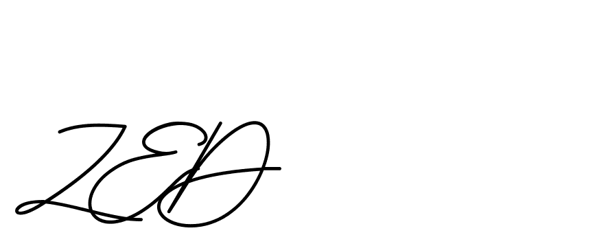 The best way (BrittanySignature-MaZx) to make a short signature is to pick only two or three words in your name. The name Ceard include a total of six letters. For converting this name. Ceard signature style 2 images and pictures png