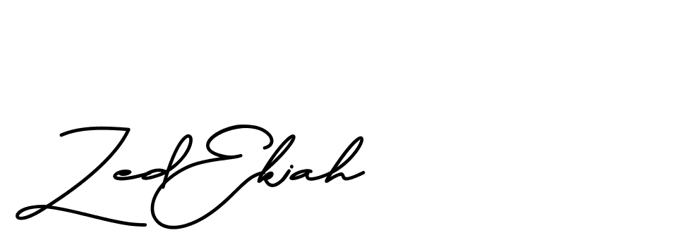 The best way (BrittanySignature-MaZx) to make a short signature is to pick only two or three words in your name. The name Ceard include a total of six letters. For converting this name. Ceard signature style 2 images and pictures png