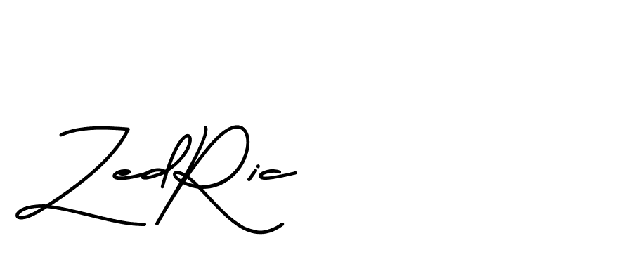 The best way (BrittanySignature-MaZx) to make a short signature is to pick only two or three words in your name. The name Ceard include a total of six letters. For converting this name. Ceard signature style 2 images and pictures png