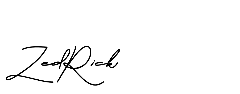 The best way (BrittanySignature-MaZx) to make a short signature is to pick only two or three words in your name. The name Ceard include a total of six letters. For converting this name. Ceard signature style 2 images and pictures png