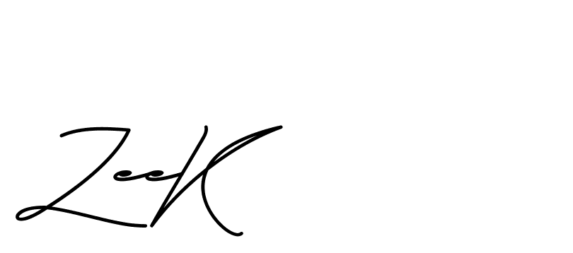 The best way (BrittanySignature-MaZx) to make a short signature is to pick only two or three words in your name. The name Ceard include a total of six letters. For converting this name. Ceard signature style 2 images and pictures png