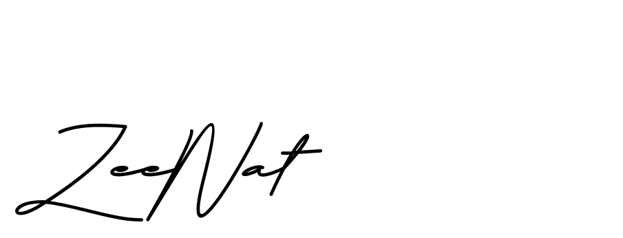 The best way (BrittanySignature-MaZx) to make a short signature is to pick only two or three words in your name. The name Ceard include a total of six letters. For converting this name. Ceard signature style 2 images and pictures png