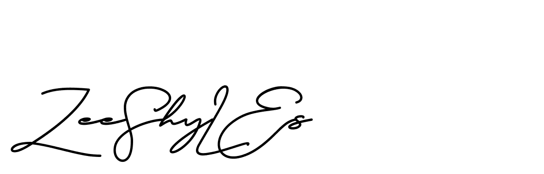 The best way (BrittanySignature-MaZx) to make a short signature is to pick only two or three words in your name. The name Ceard include a total of six letters. For converting this name. Ceard signature style 2 images and pictures png