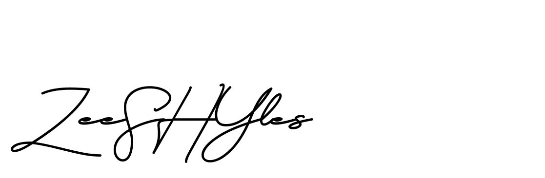 The best way (BrittanySignature-MaZx) to make a short signature is to pick only two or three words in your name. The name Ceard include a total of six letters. For converting this name. Ceard signature style 2 images and pictures png