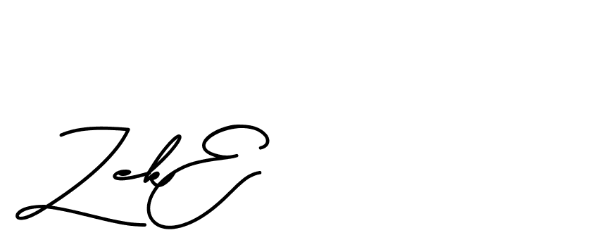 The best way (BrittanySignature-MaZx) to make a short signature is to pick only two or three words in your name. The name Ceard include a total of six letters. For converting this name. Ceard signature style 2 images and pictures png