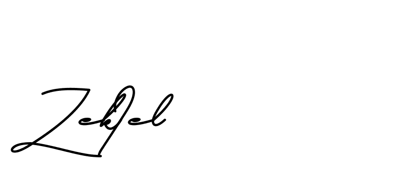 The best way (BrittanySignature-MaZx) to make a short signature is to pick only two or three words in your name. The name Ceard include a total of six letters. For converting this name. Ceard signature style 2 images and pictures png