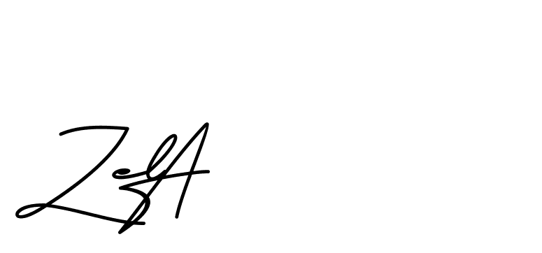 The best way (BrittanySignature-MaZx) to make a short signature is to pick only two or three words in your name. The name Ceard include a total of six letters. For converting this name. Ceard signature style 2 images and pictures png