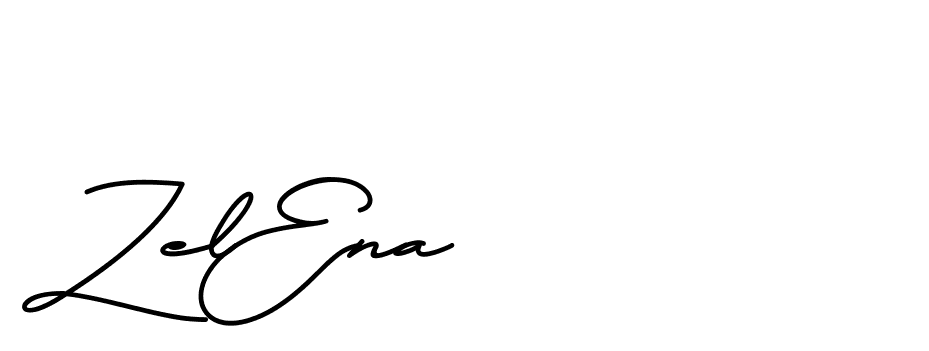 The best way (BrittanySignature-MaZx) to make a short signature is to pick only two or three words in your name. The name Ceard include a total of six letters. For converting this name. Ceard signature style 2 images and pictures png