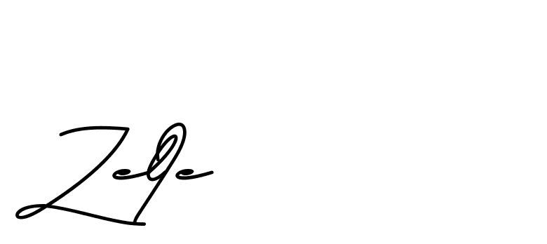 The best way (BrittanySignature-MaZx) to make a short signature is to pick only two or three words in your name. The name Ceard include a total of six letters. For converting this name. Ceard signature style 2 images and pictures png