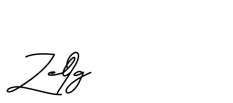 The best way (BrittanySignature-MaZx) to make a short signature is to pick only two or three words in your name. The name Ceard include a total of six letters. For converting this name. Ceard signature style 2 images and pictures png