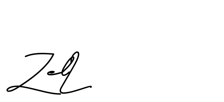 The best way (BrittanySignature-MaZx) to make a short signature is to pick only two or three words in your name. The name Ceard include a total of six letters. For converting this name. Ceard signature style 2 images and pictures png