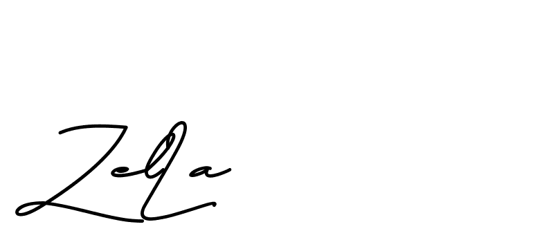 The best way (BrittanySignature-MaZx) to make a short signature is to pick only two or three words in your name. The name Ceard include a total of six letters. For converting this name. Ceard signature style 2 images and pictures png